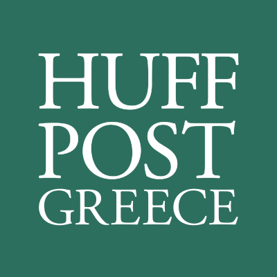 Τα αρθρα μου στη Huffington Post